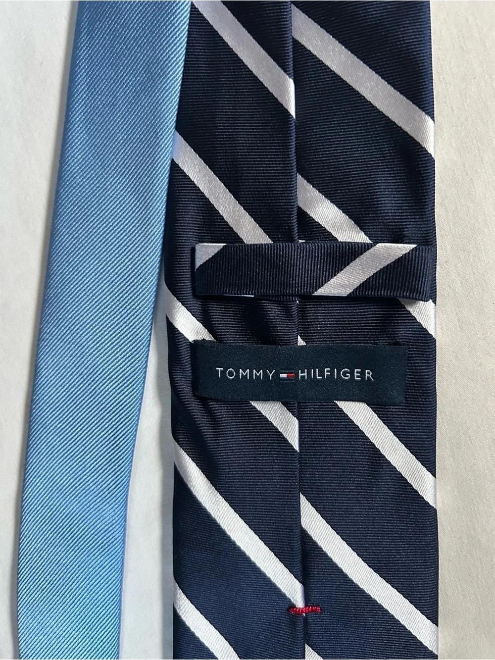 Lot of 3 Assorted Dress Ties
